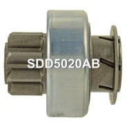 ������� �������� Krauf SDD5020AB SDD5020AB ����