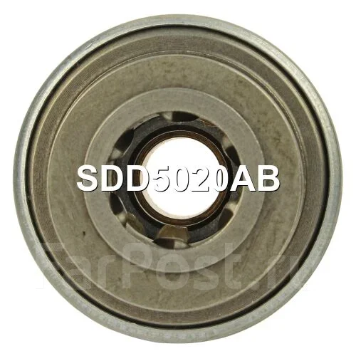������� �������� Krauf SDD5020AB SDD5020AB ����