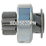 ������� �������� Krauf SDD5020PN SDD5020PN ����