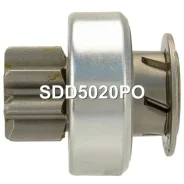 ������� �������� Krauf SDD5020PO SDD5020PO ����