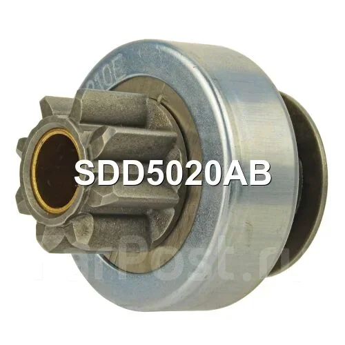 ������� �������� Krauf SDD5020AB SDD5020AB ����