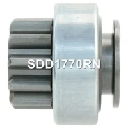 ������� �������� Krauf SDD1770RN SDD1770RN ����
