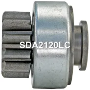 ������� �������� Krauf SDA2120LC SDA2120LC ����