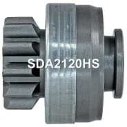 ������� �������� Krauf SDA2120HS SDA2120HS ����