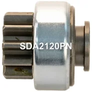 ������� �������� Krauf SDA2120PN SDA2120PN ����