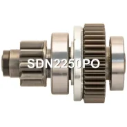 ������� �������� Krauf SDN2250PO SDN2250PO ����