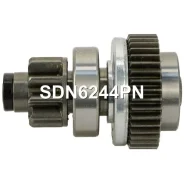 ������� �������� Krauf SDN6244PN SDN6244PN ����