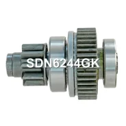������� �������� Krauf SDN6244GK SDN6244GK ����