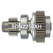 ������� �������� Krauf SDN2250XH SDN2250XH ����