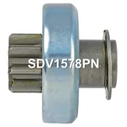 ������� �������� Krauf SDV1578PN SDV1578PN ����