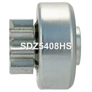 ������� �������� Krauf SDZ5408HS SDZ5408HS ����