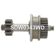 ������� �������� Krauf SDW0343WD SDW0343WD ����