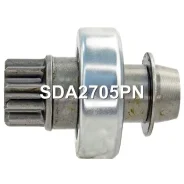 ������� �������� Krauf SDA2705PN SDA2705PN ����