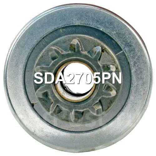 ������� �������� Krauf SDA2705PN SDA2705PN ����
