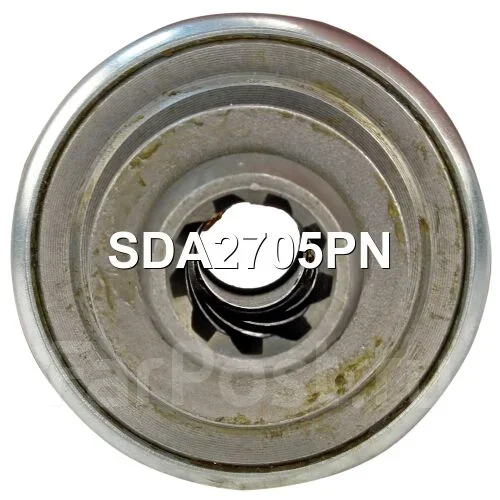 ������� �������� Krauf SDA2705PN SDA2705PN ����
