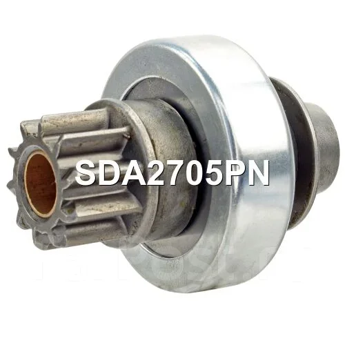 ������� �������� Krauf SDA2705PN SDA2705PN ����
