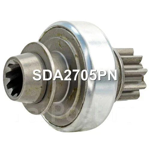 ������� �������� Krauf SDA2705PN SDA2705PN ����