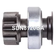 ������� �������� Krauf SDN8120BA SDN8120BA ����