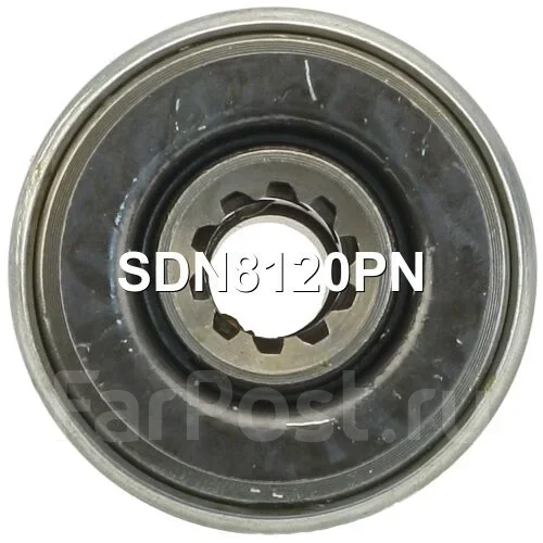 ������� �������� Krauf SDN8120PN SDN8120PN ����