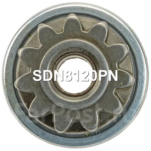 ������� �������� Krauf SDN8120PN SDN8120PN ����