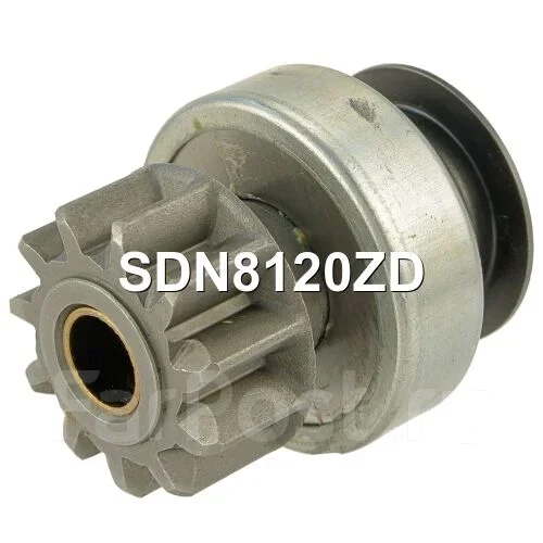 ������� �������� Krauf SDN8120ZD SDN8120ZD ����