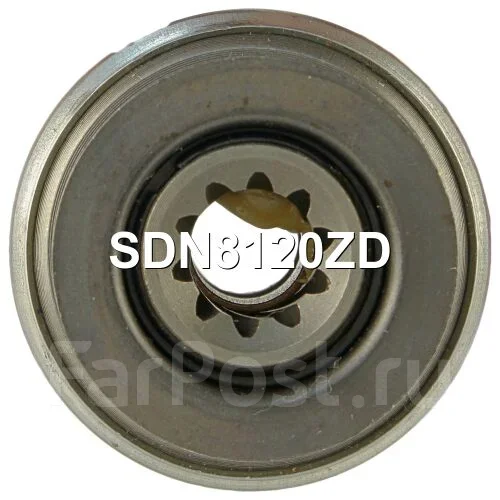 ������� �������� Krauf SDN8120ZD SDN8120ZD ����