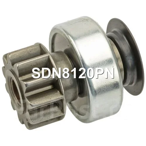 ������� �������� Krauf SDN8120PN SDN8120PN ����
