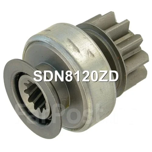 ������� �������� Krauf SDN8120ZD SDN8120ZD ����