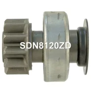 ������� �������� Krauf SDN8120ZD SDN8120ZD ����