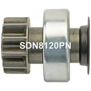 ������� �������� Krauf SDN8120PN SDN8120PN ����