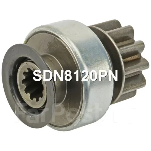 ������� �������� Krauf SDN8120PN SDN8120PN ����