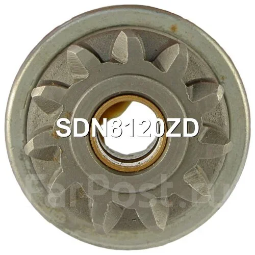 ������� �������� Krauf SDN8120ZD SDN8120ZD ����
