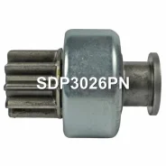 ������� �������� Krauf SDP3026PN SDP3026PN ����