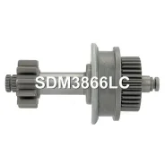 ������� �������� Krauf SDM3866LC SDM3866LC ����