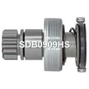 ������� �������� Krauf SDB0909HS SDB0909HS ����