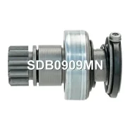������� �������� Krauf SDB0909MN SDB0909MN ����