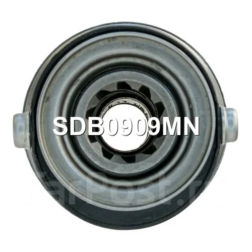 ������� �������� Krauf SDB0909MN SDB0909MN ����