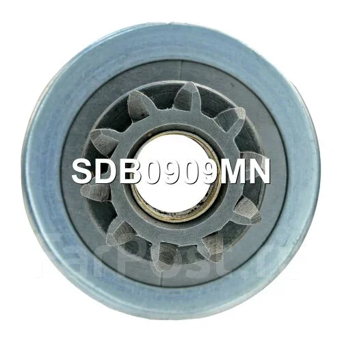 ������� �������� Krauf SDB0909MN SDB0909MN ����