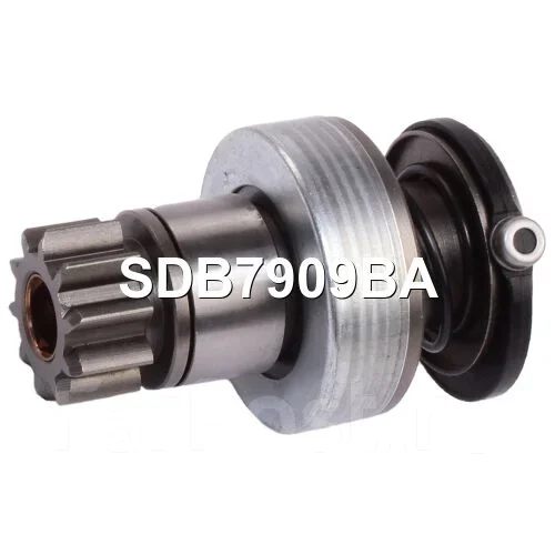 ������� �������� Krauf SDB7909BA SDB7909BA ����