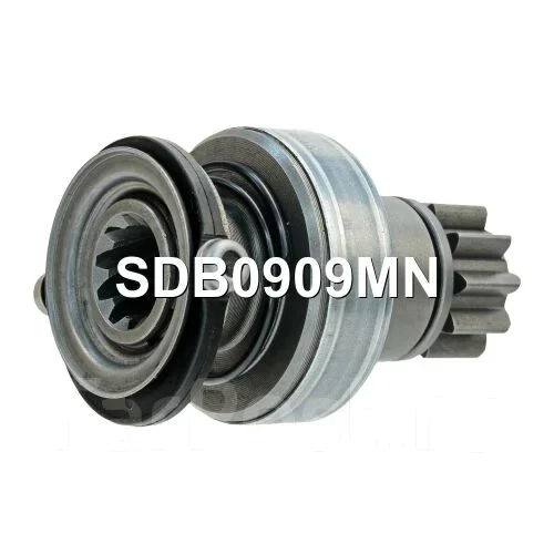 ������� �������� Krauf SDB0909MN SDB0909MN ����