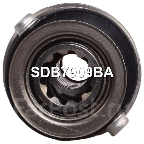 ������� �������� Krauf SDB7909BA SDB7909BA ����