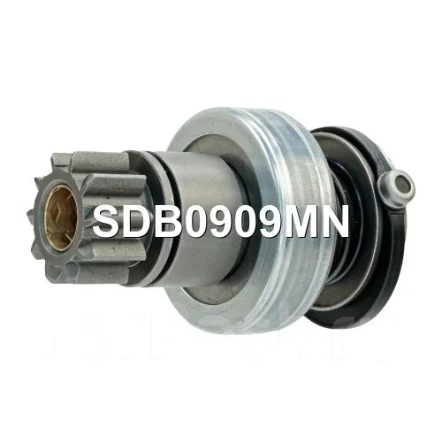 ������� �������� Krauf SDB0909MN SDB0909MN ����