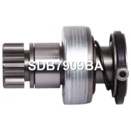 ������� �������� Krauf SDB7909BA SDB7909BA ����