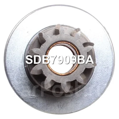 ������� �������� Krauf SDB7909BA SDB7909BA ����