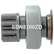 ������� �������� Krauf SDN8200ZD SDN8200ZD ����