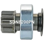������� �������� Krauf SDN8200PN SDN8200PN ����