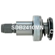 ������� �������� Krauf SDB2410MN SDB2410MN ����