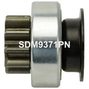 ������� �������� Krauf SDM9371PN SDM9371PN ����