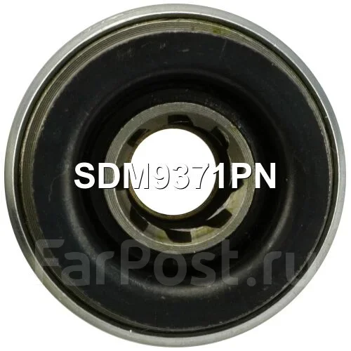 ������� �������� Krauf SDM9371PN SDM9371PN ����
