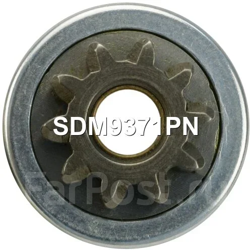������� �������� Krauf SDM9371PN SDM9371PN ����